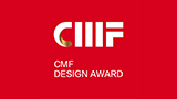 2022国际CMF设计奖·正在申报中