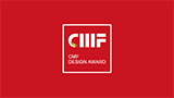 2021 CMF DESIGN AWARD. Character Award Call for Entries